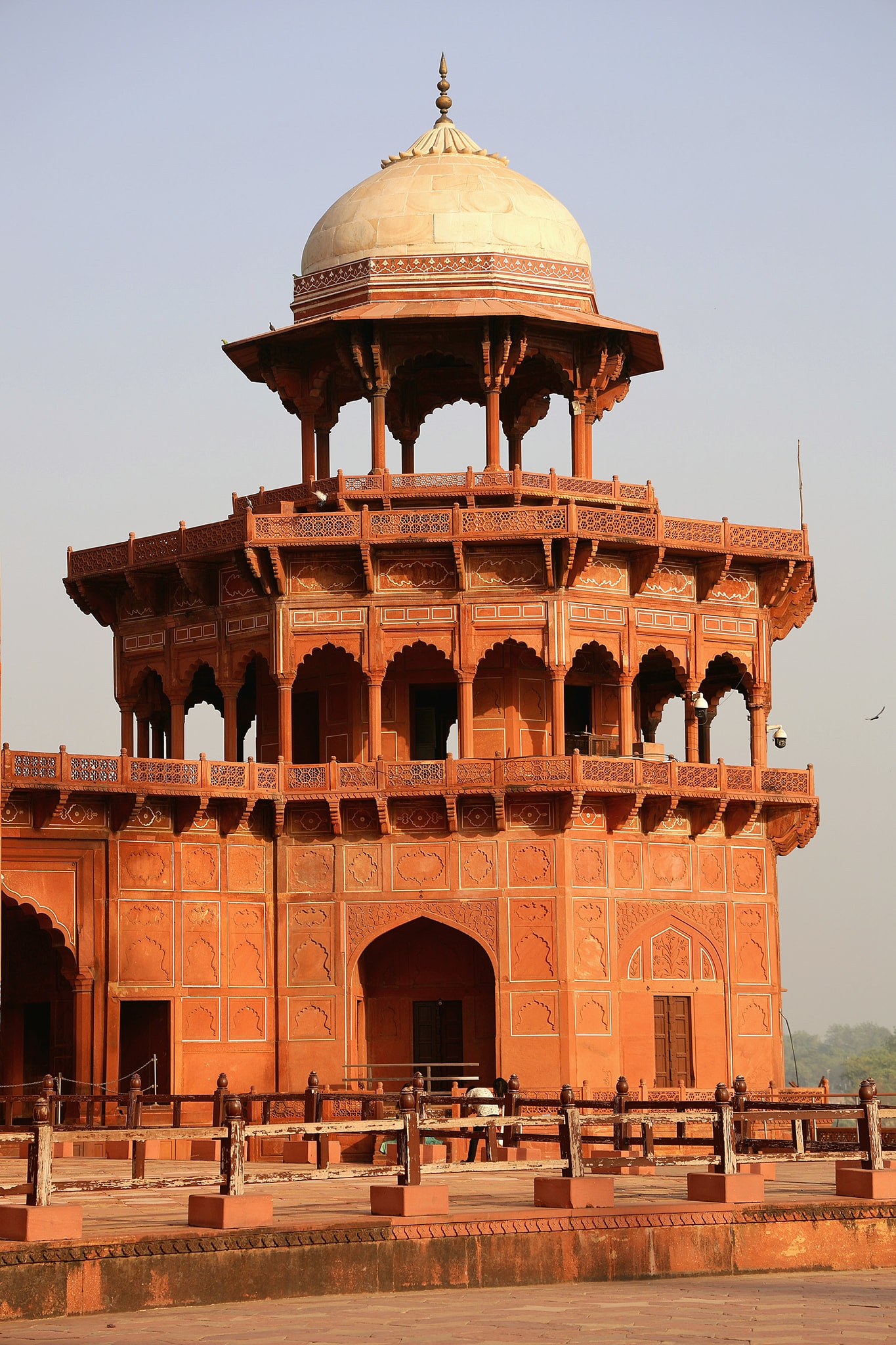 Samim Asgor Ali - One of the finest pieces of Mughal... | Facebook