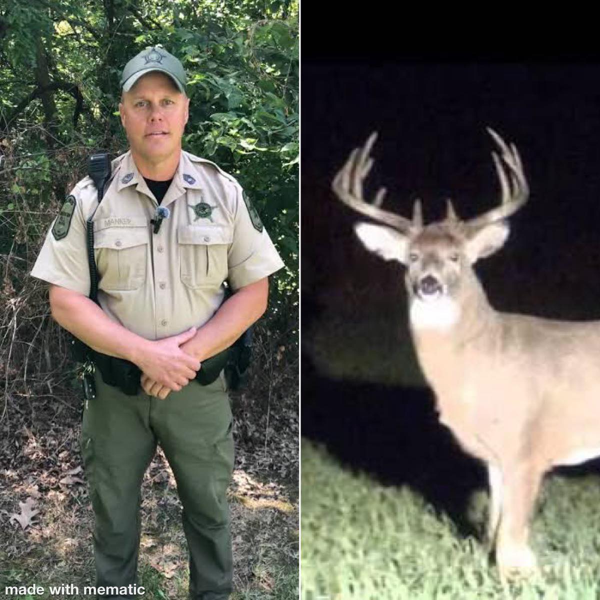 The Hunting - The 17th largest fines plus restitution case is a group ...