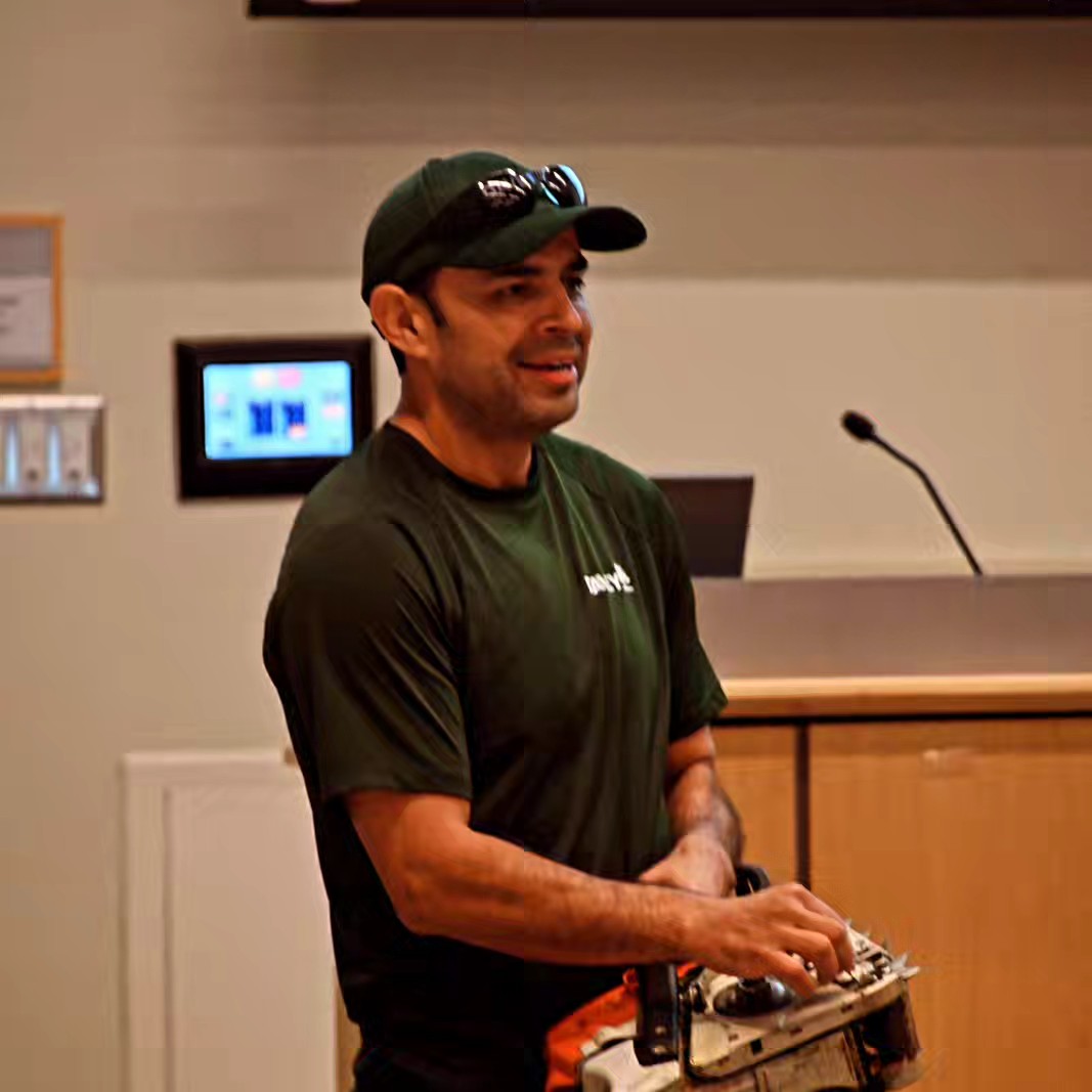 New York State Arborists, ISA Chapter, Inc.