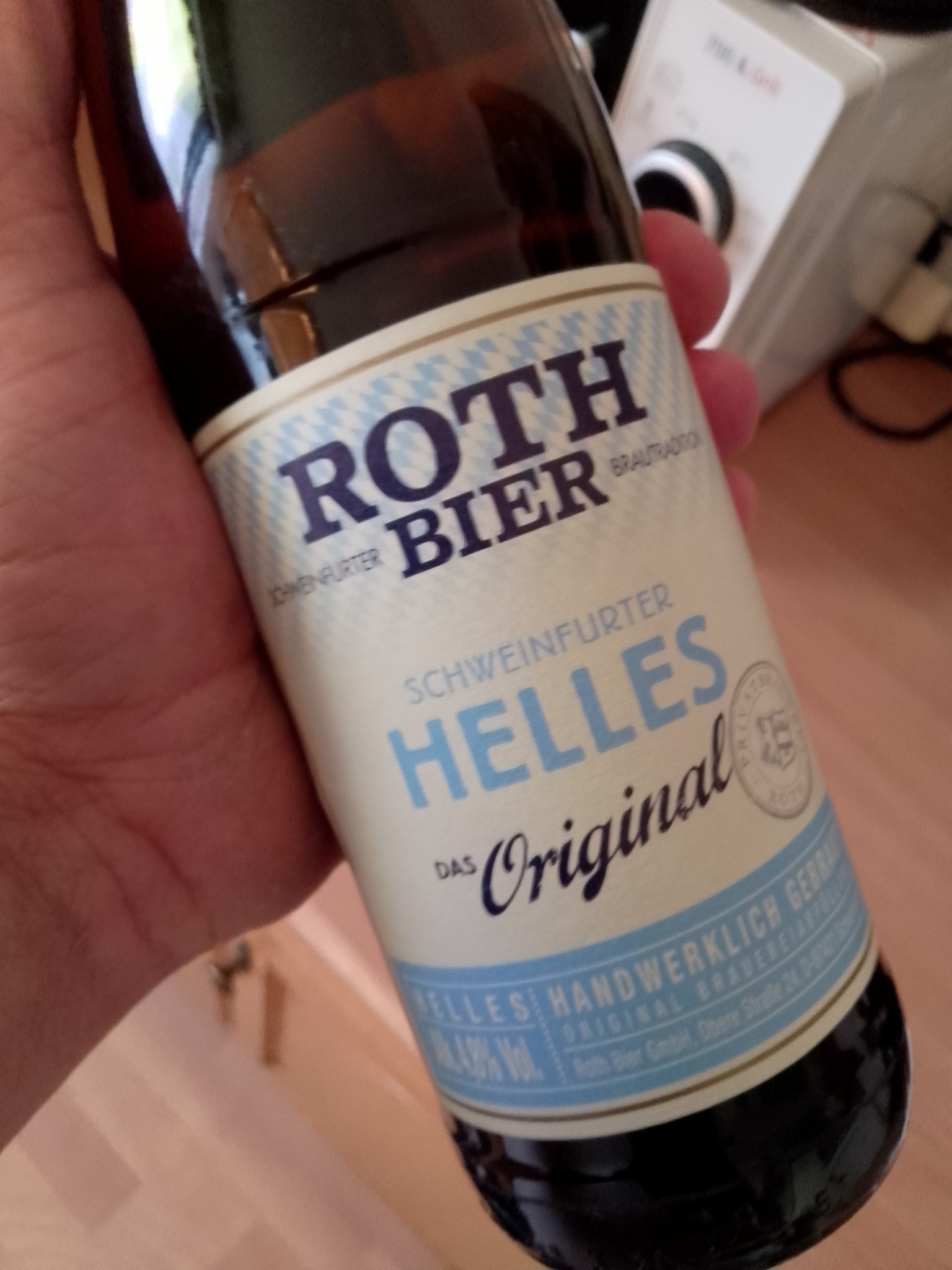Wir lieben Bier aus Franken! | Was leckeres aus Schweinfurt | Facebook