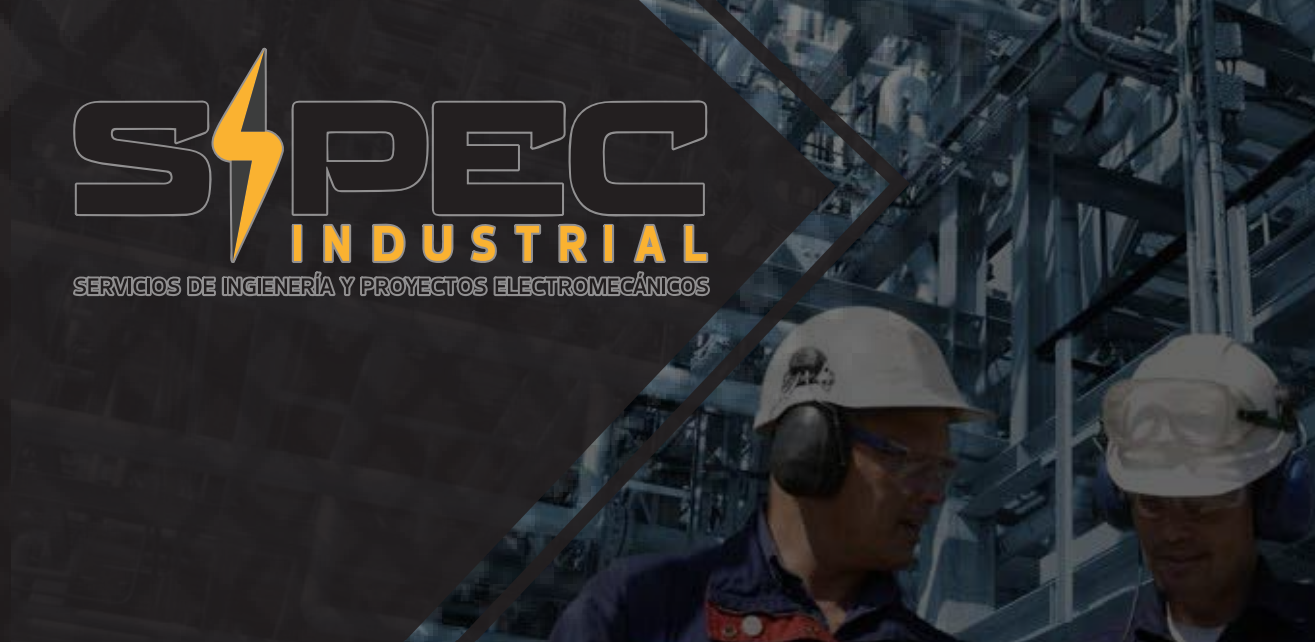 SIPEC | Ciudad Juárez