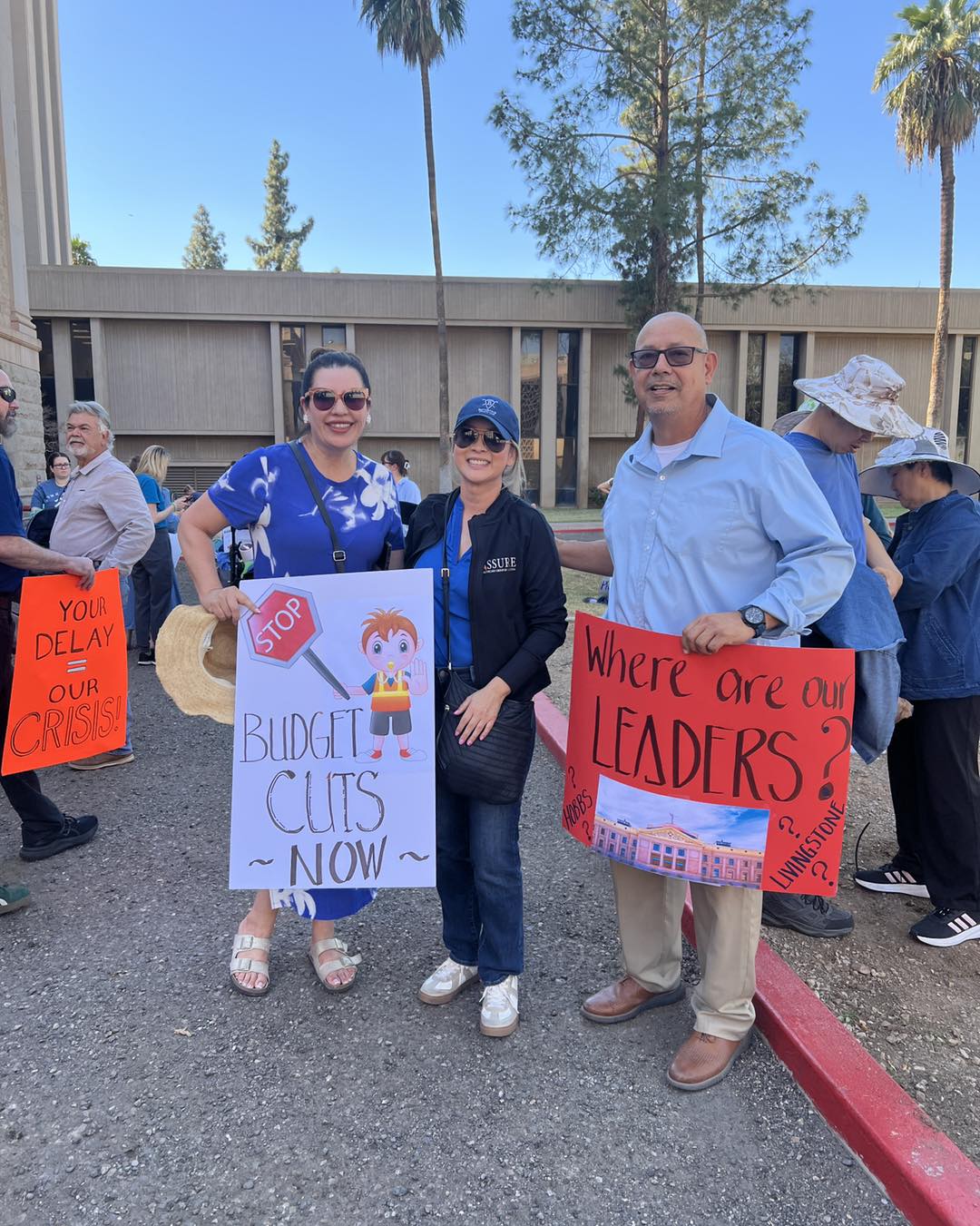 Kindness Evolves | Gilbert AZ