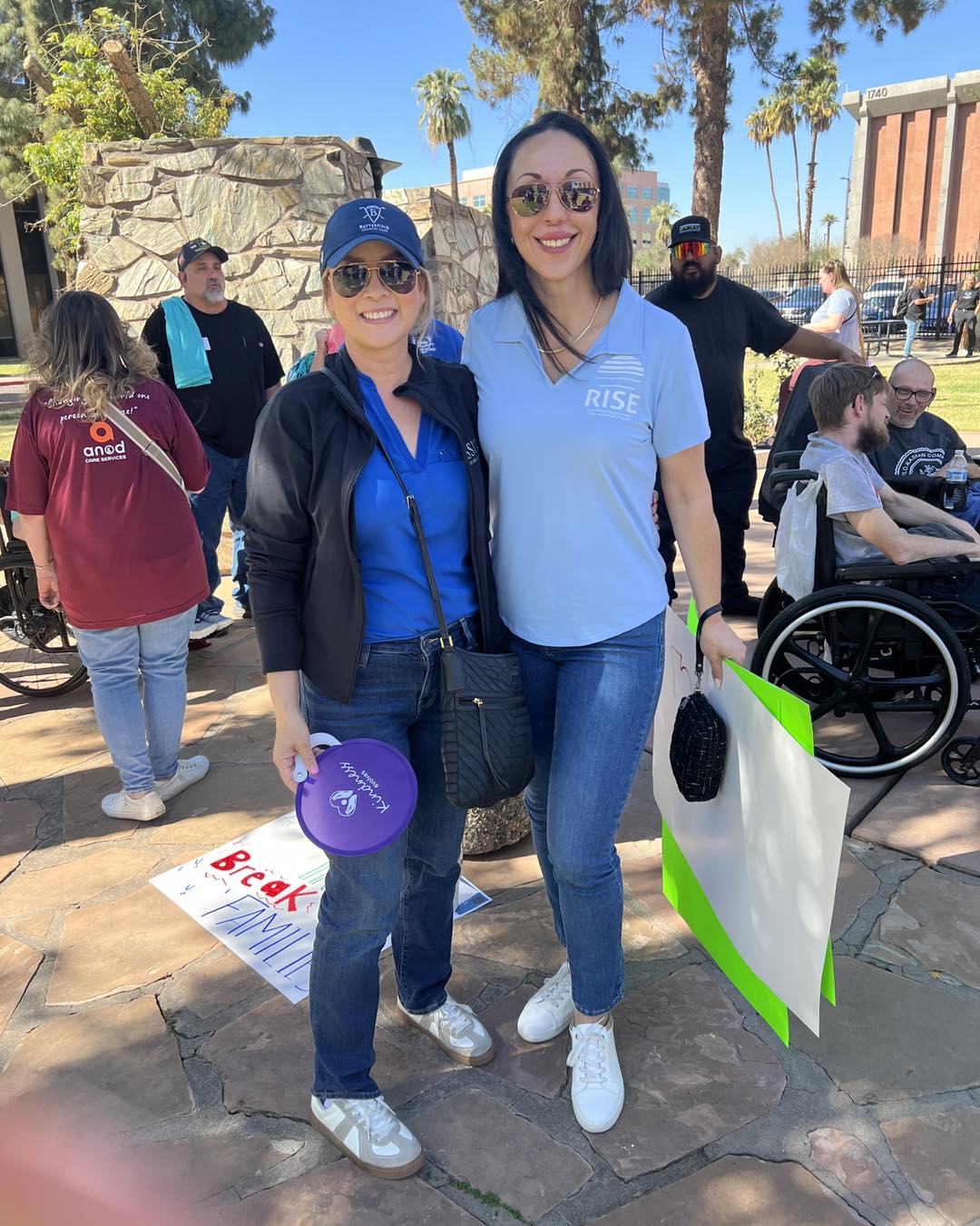 Kindness Evolves | Gilbert AZ