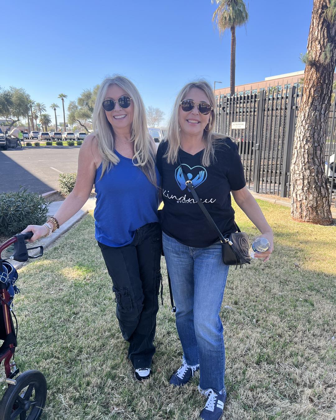 Kindness Evolves | Gilbert AZ