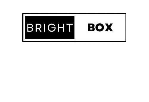 Bright Box