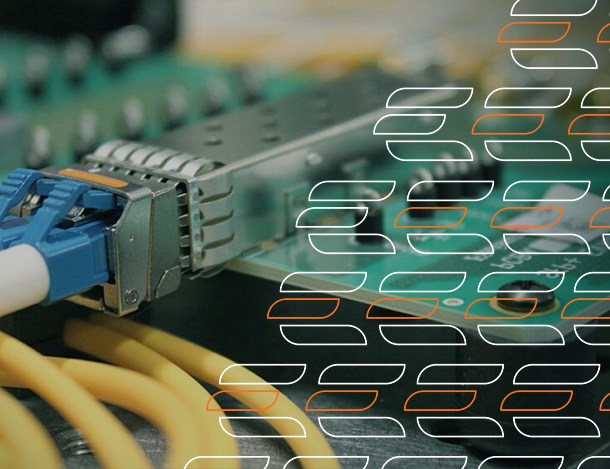 Equal - Simplify Your Network: SFP Transceivers Made Easy Choosing the ...