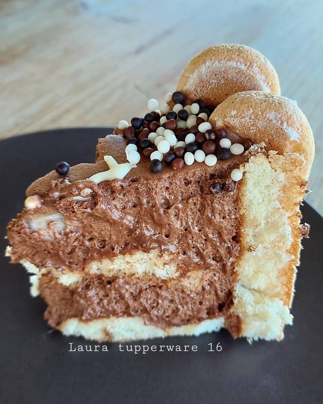 Laura Tupperware 16 Home Facebook