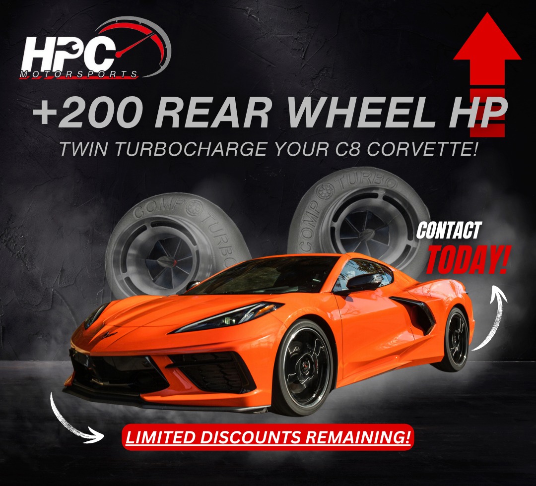 What's better than a brand... - High Performance Connection | Facebook