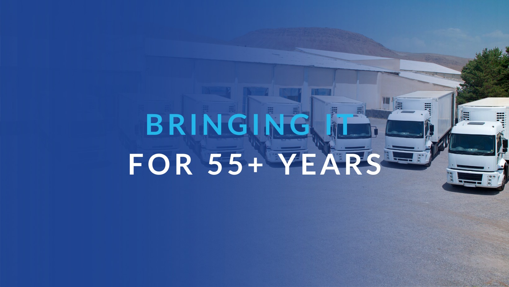 Expak Logistics | Los Angeles CA