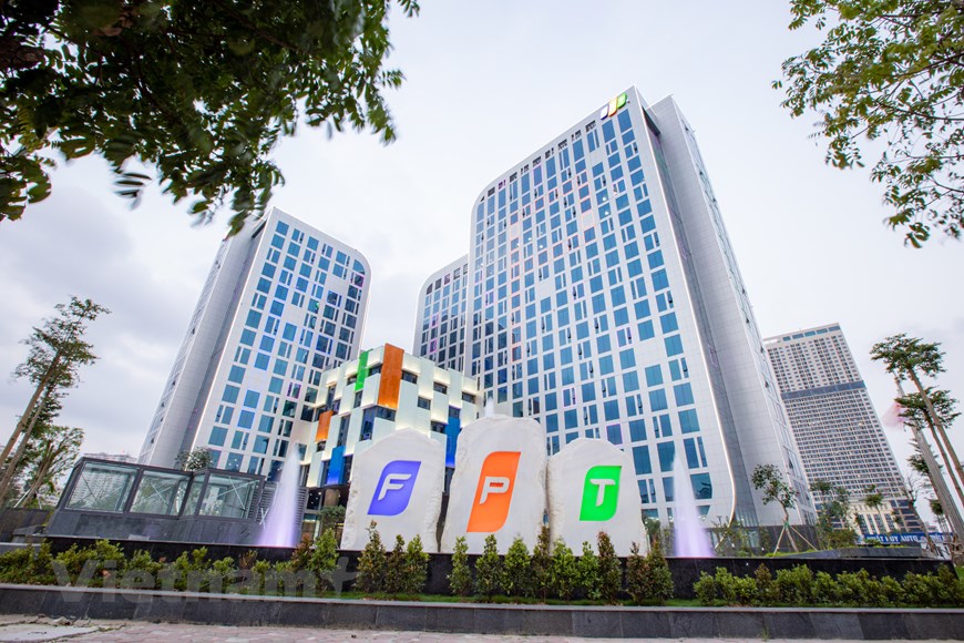 Cáp Quang FPT Siêu Tốc 24/7 | Hanoi