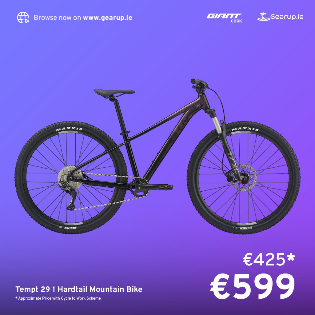 stromer st2 electric bicycle Schwinn 