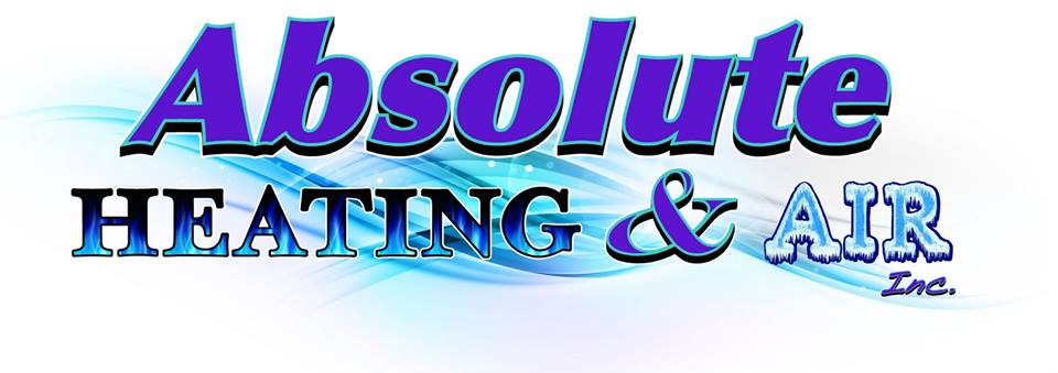 Absolute Heating Air Inc Home Facebook