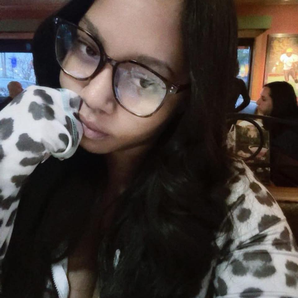 Prettylul Lanii