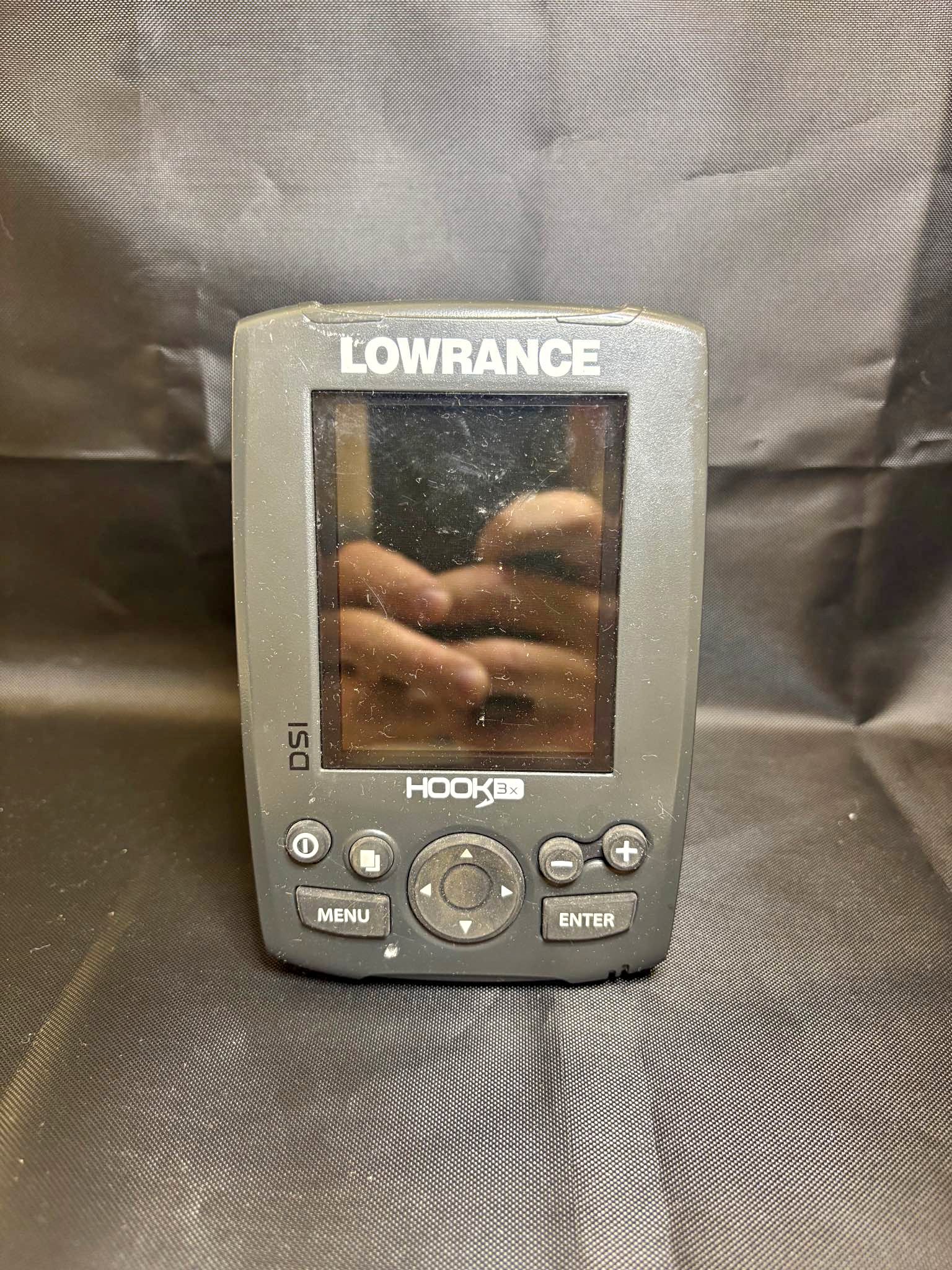 used fish finders near me FFW-1108-1 LUCKY Wireless Sonar Sensor Finder Depth Sounder 40m (131ft) Fish Locator This fish finder is designed for amateur and professional fishermen Fish Finders for sale in