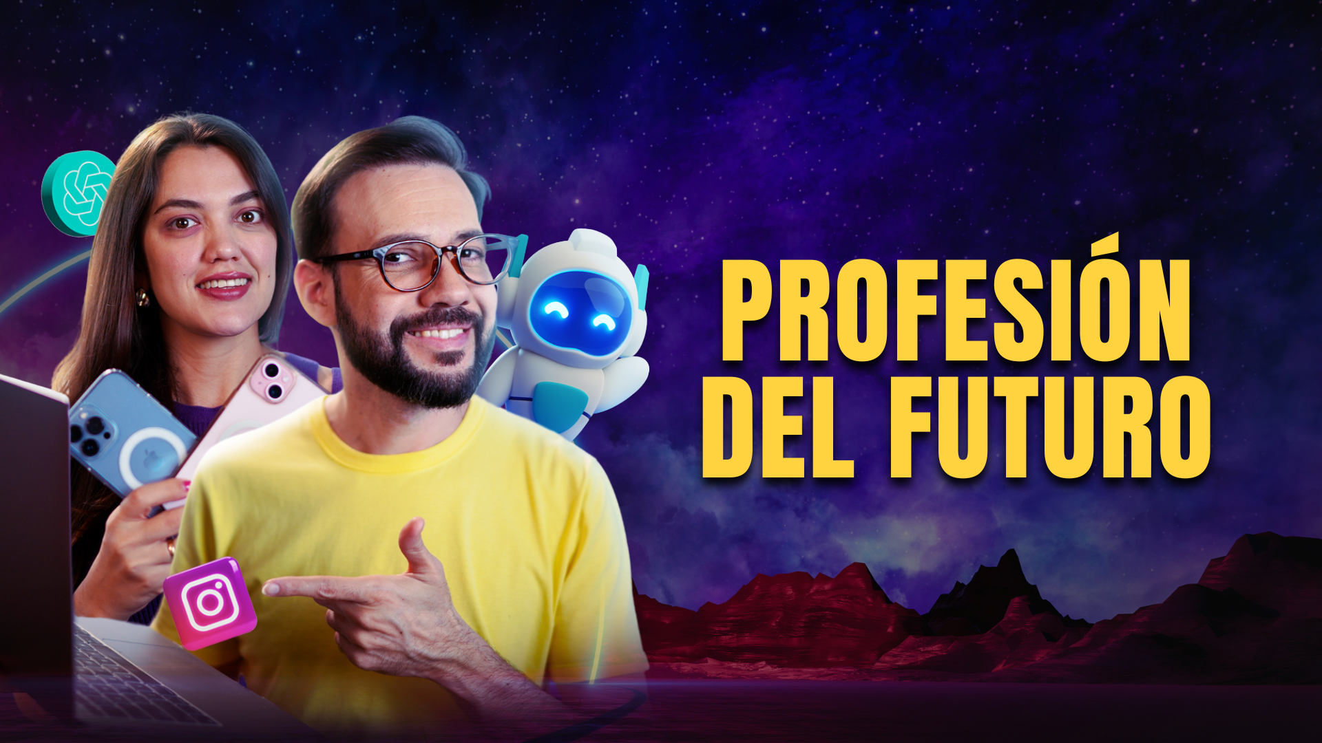 A partir de texto o imágenes, genera objetos en 3D personalizados que ...