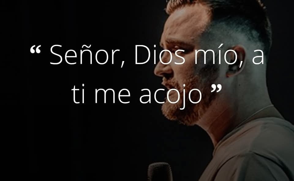 Parroquia San Sebastián Cojutepeque - Evangelio de Hoy Sabado 5 de ...