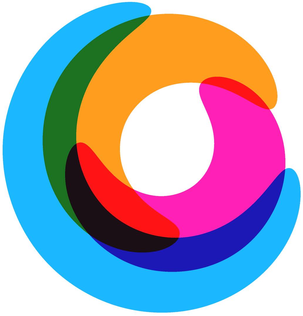 Step one: standardize the ink. At Cartonajes Pans, the color work ...