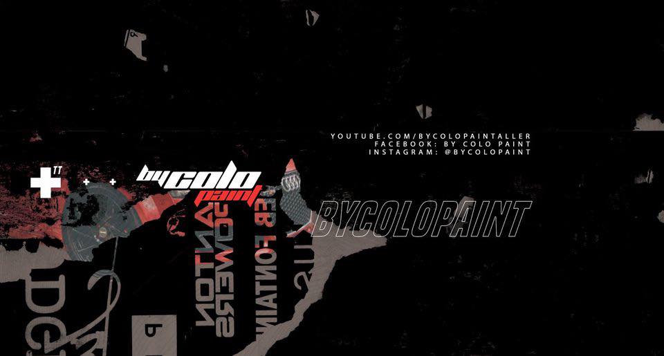 Team Ridemax -... - Team Ridemax - Michelin Tires Philippines