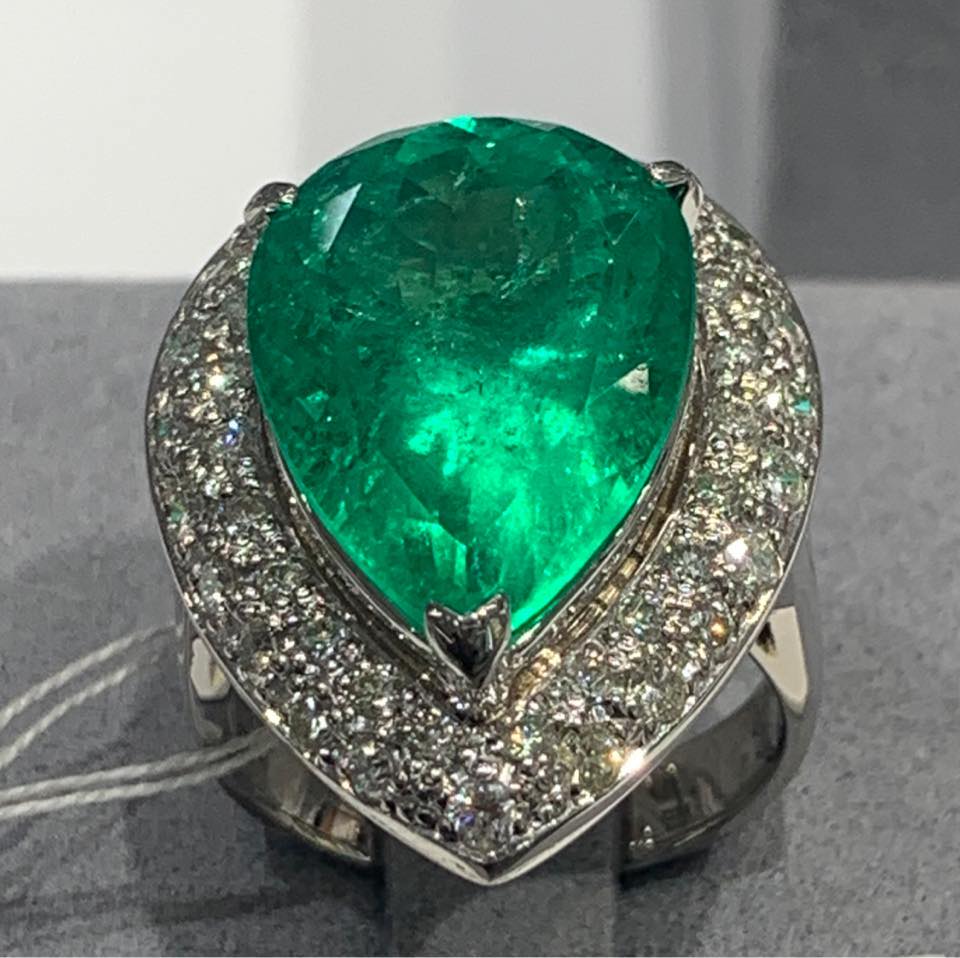 Innah Jewelry | Itabashi-ku Tokyo
