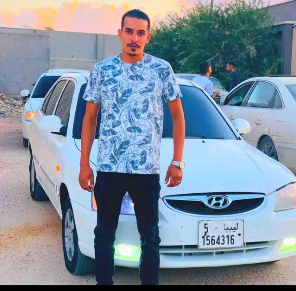 #مواكب طريق العشق | سجاد صبر