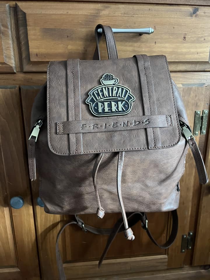 patagonia internal frame backpack Black Hole 25L Backpack-Tinamou Tan 15