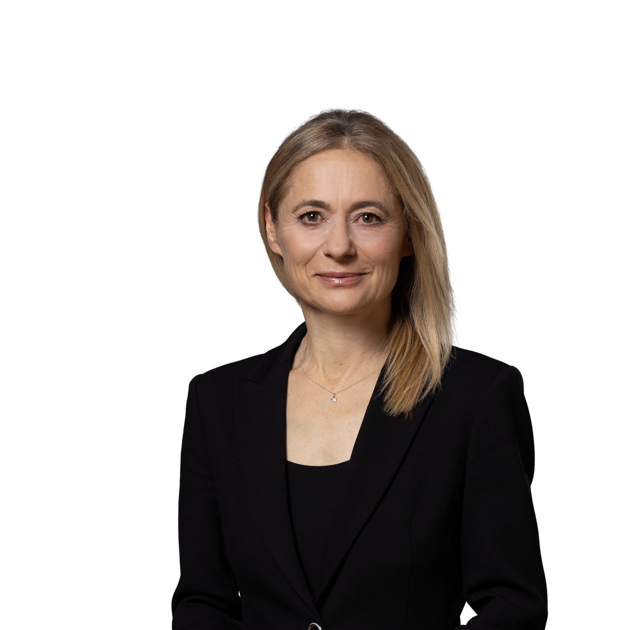 Alma Intihar Gibanje Svoboda