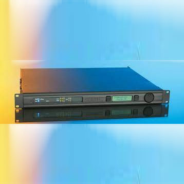AV GEAR