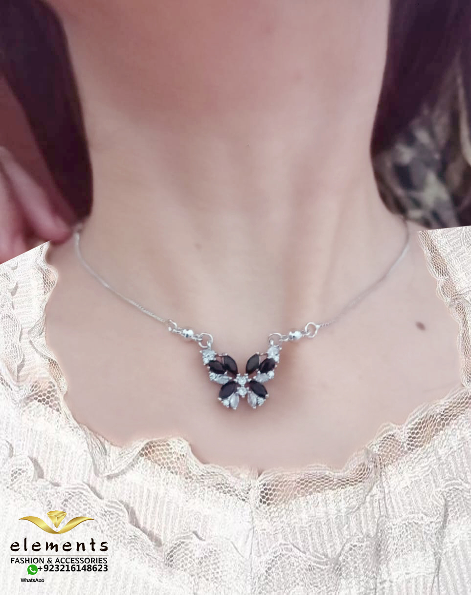 Elements Accessories