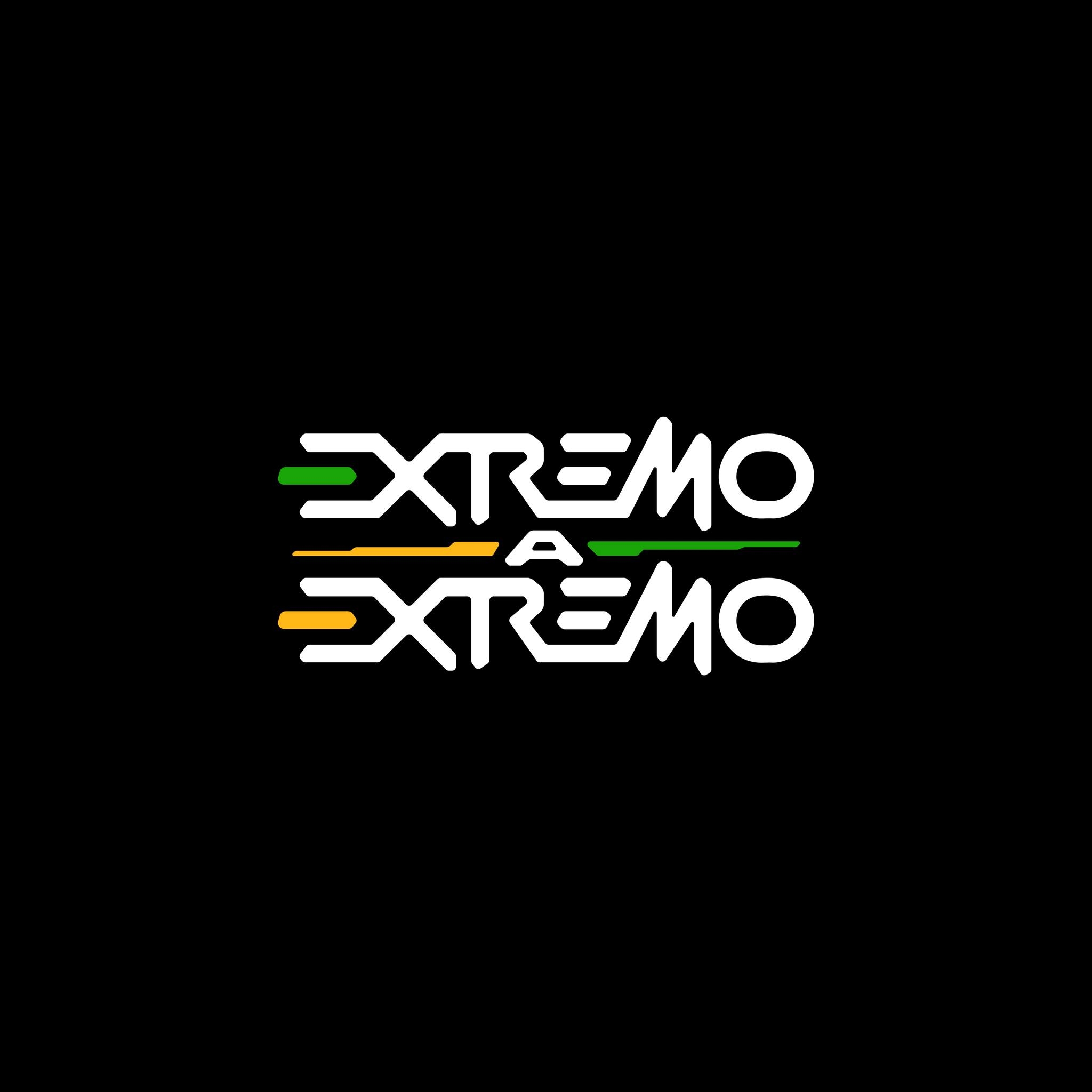 Extremo a Extremo added a new photo. - Extremo a Extremo