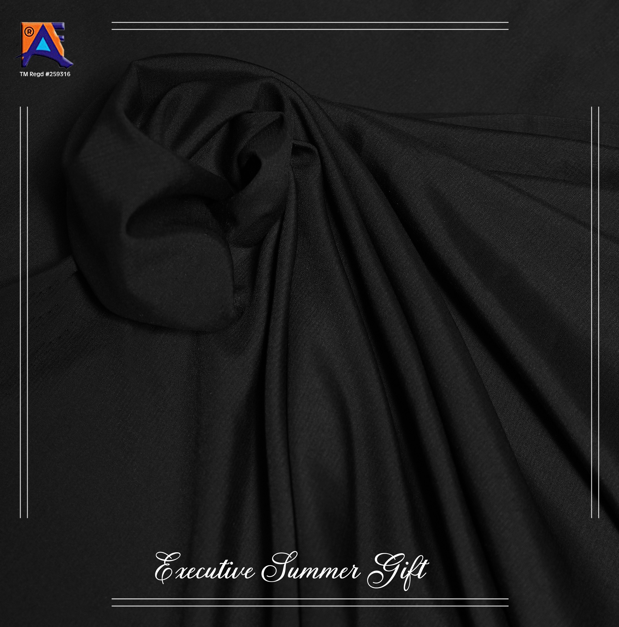 Awami Fabrics | Faisalabad