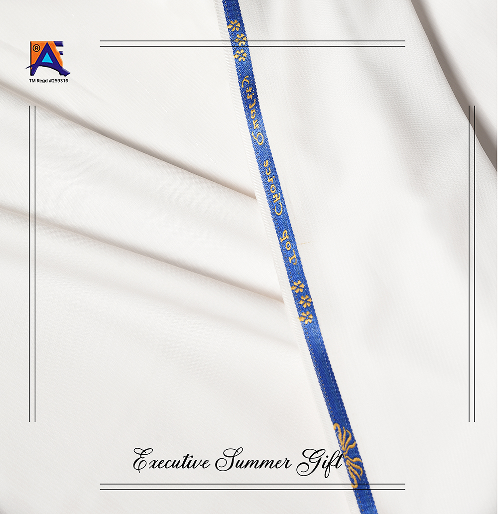 Awami Fabrics | Faisalabad