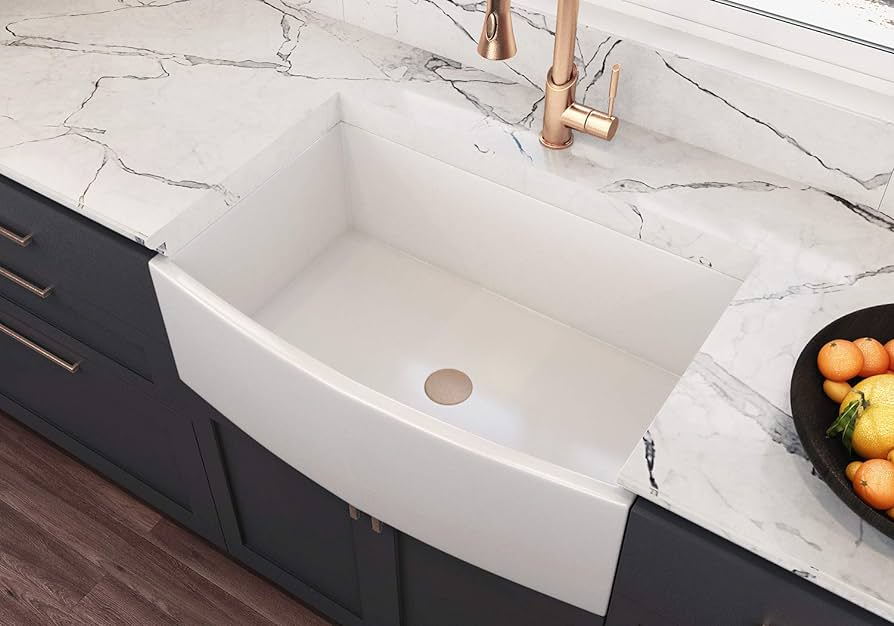 Encanto Rústico... - Terrastone Quartz Surfaces Warehouse | Facebook