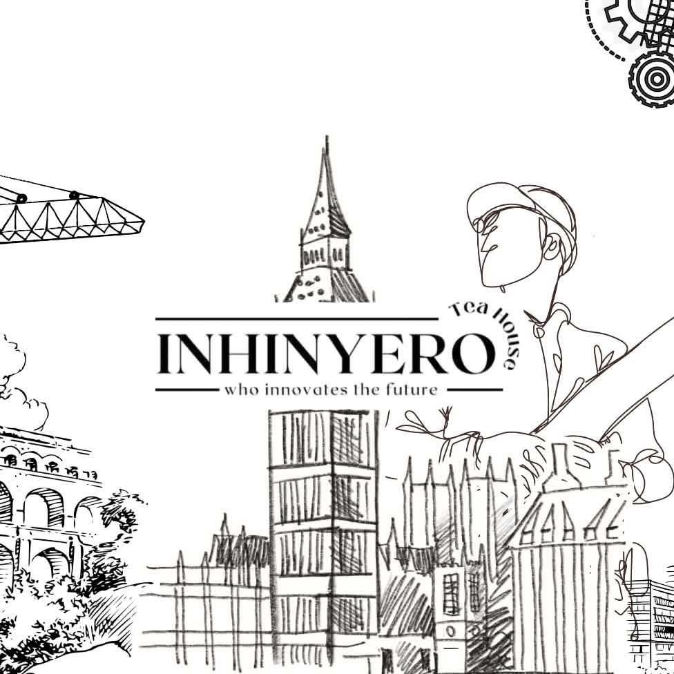 PILOT BATCH OF DIFFCAL & INTEGRAL... - Inhinyero Tea House | Facebook