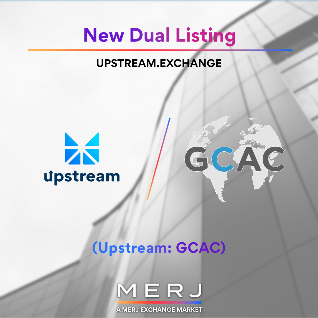 MERJ Exchange | Mahé
