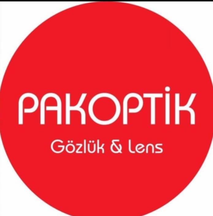 Pak Optik & Lens ÜNYE | Ünye