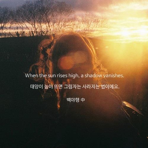 번역해드립니다