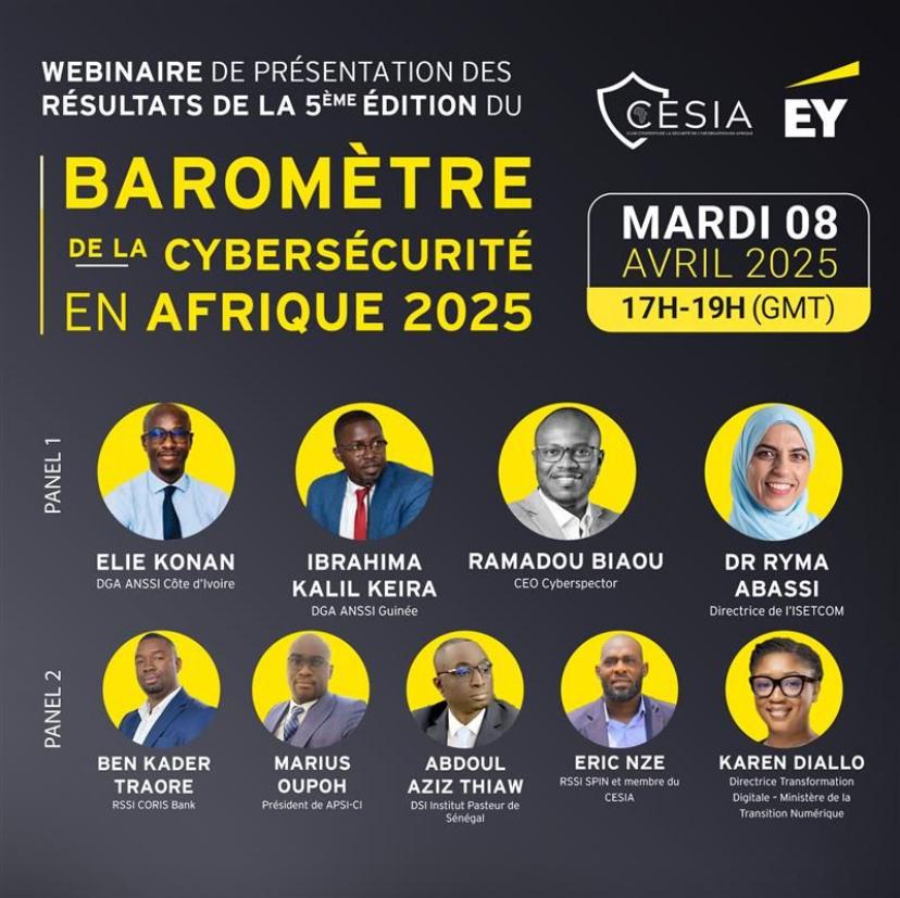 Ibrahima Kalil Keira