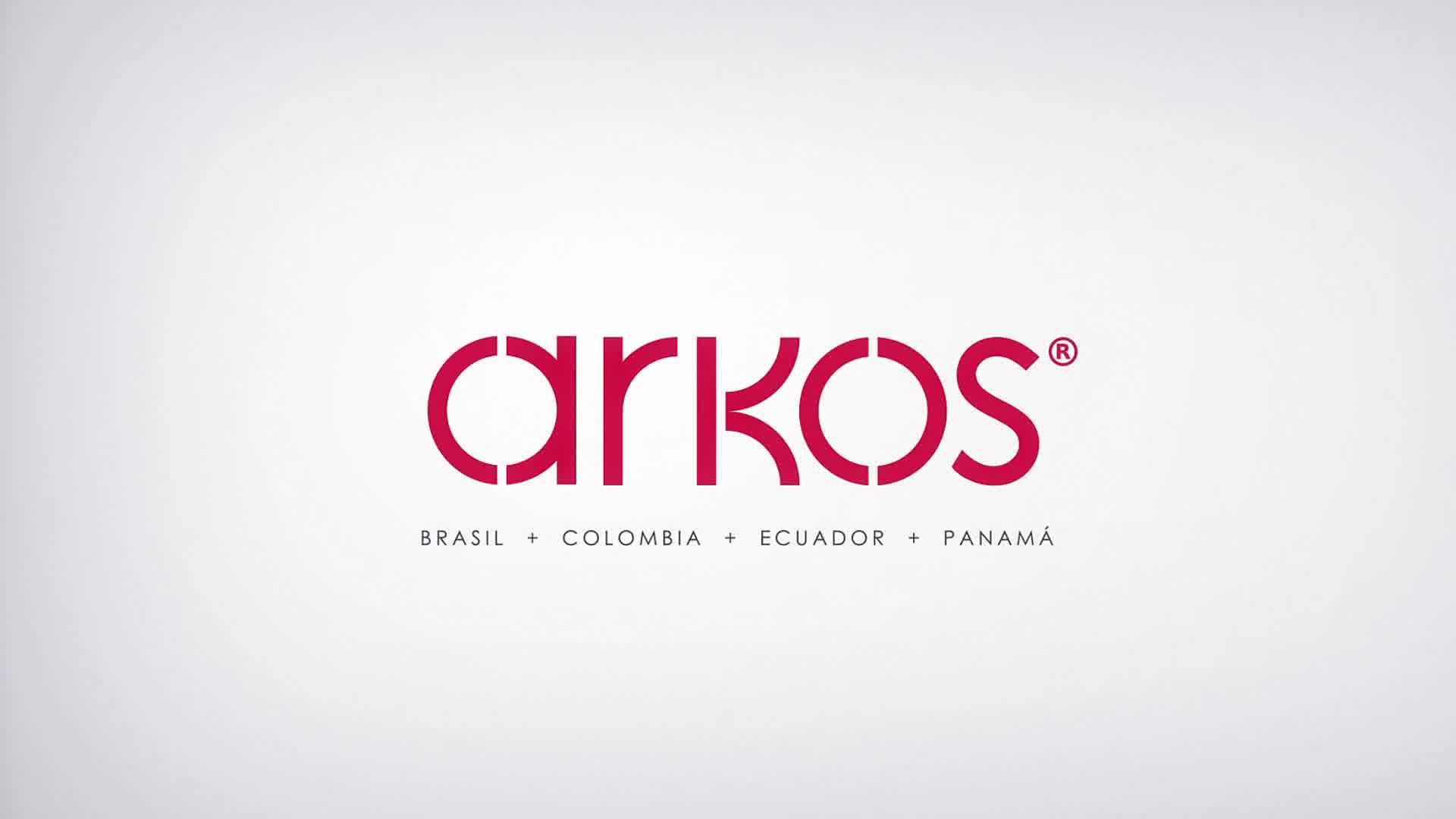 Arkos Colombia
