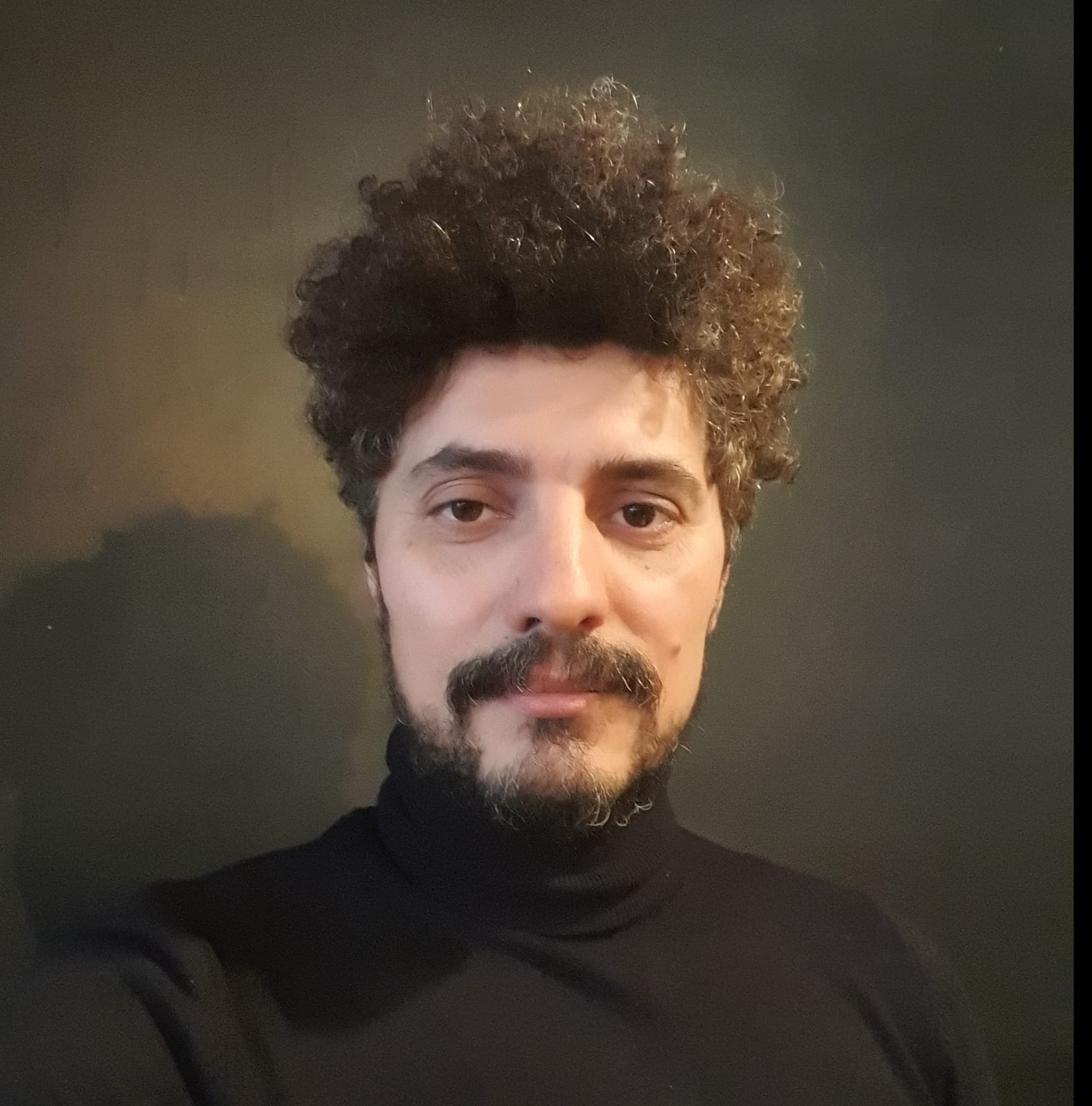 Sîmir Rûdan