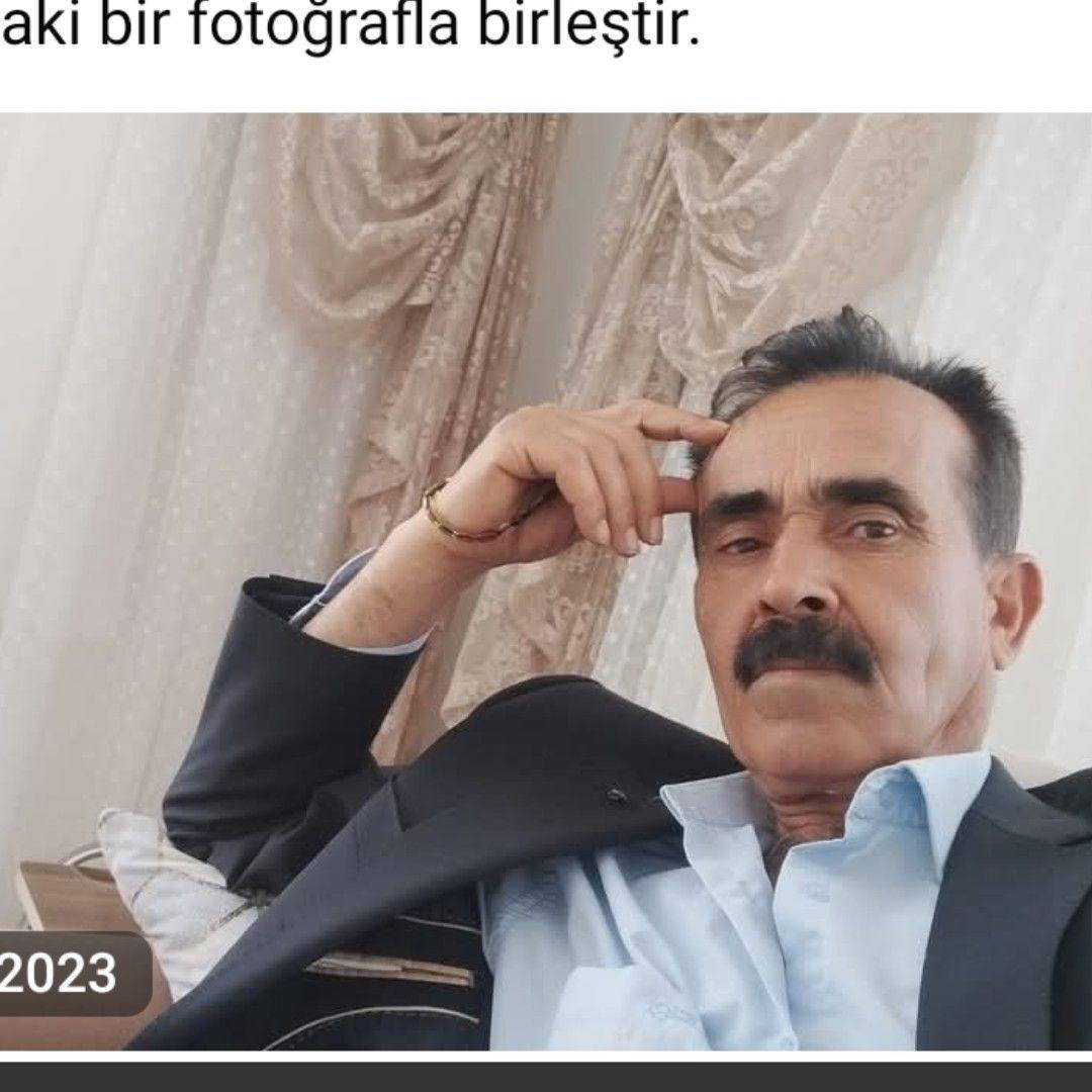 Mustafa Şırınses Kaya Kaya on Reels