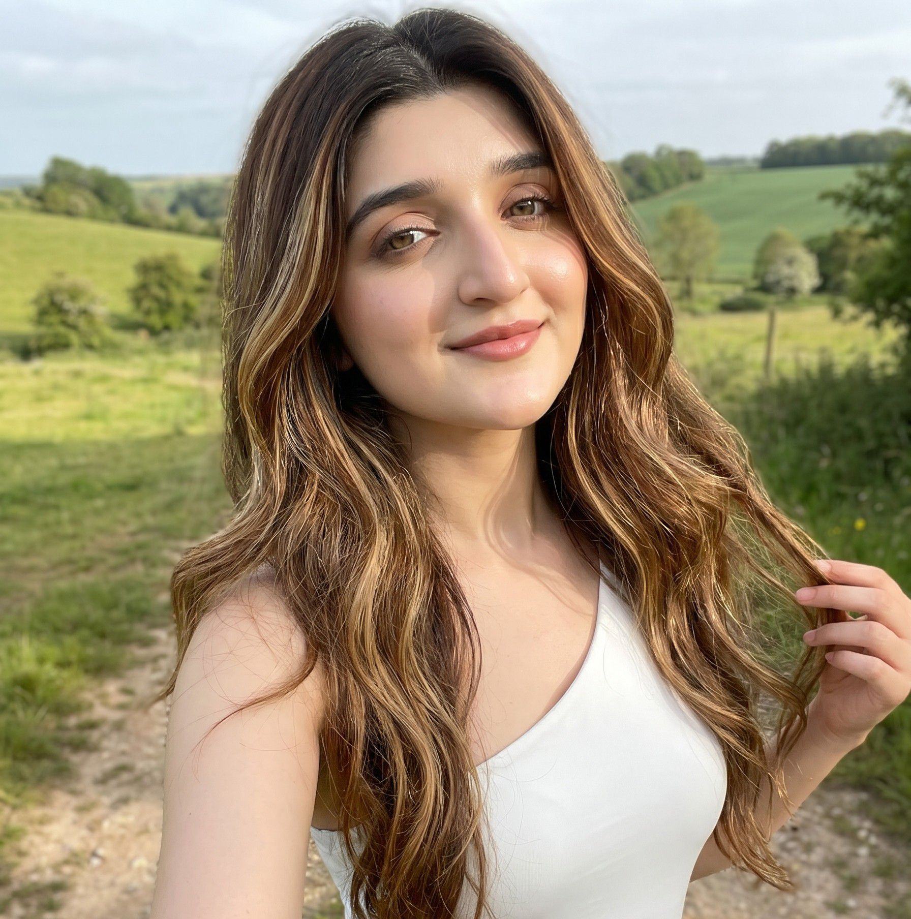 واٹ ساپ رابطہ نمبر پہلے کمنٹ میں . . . . . . Hello 🥰 . . . . . . Ten ...