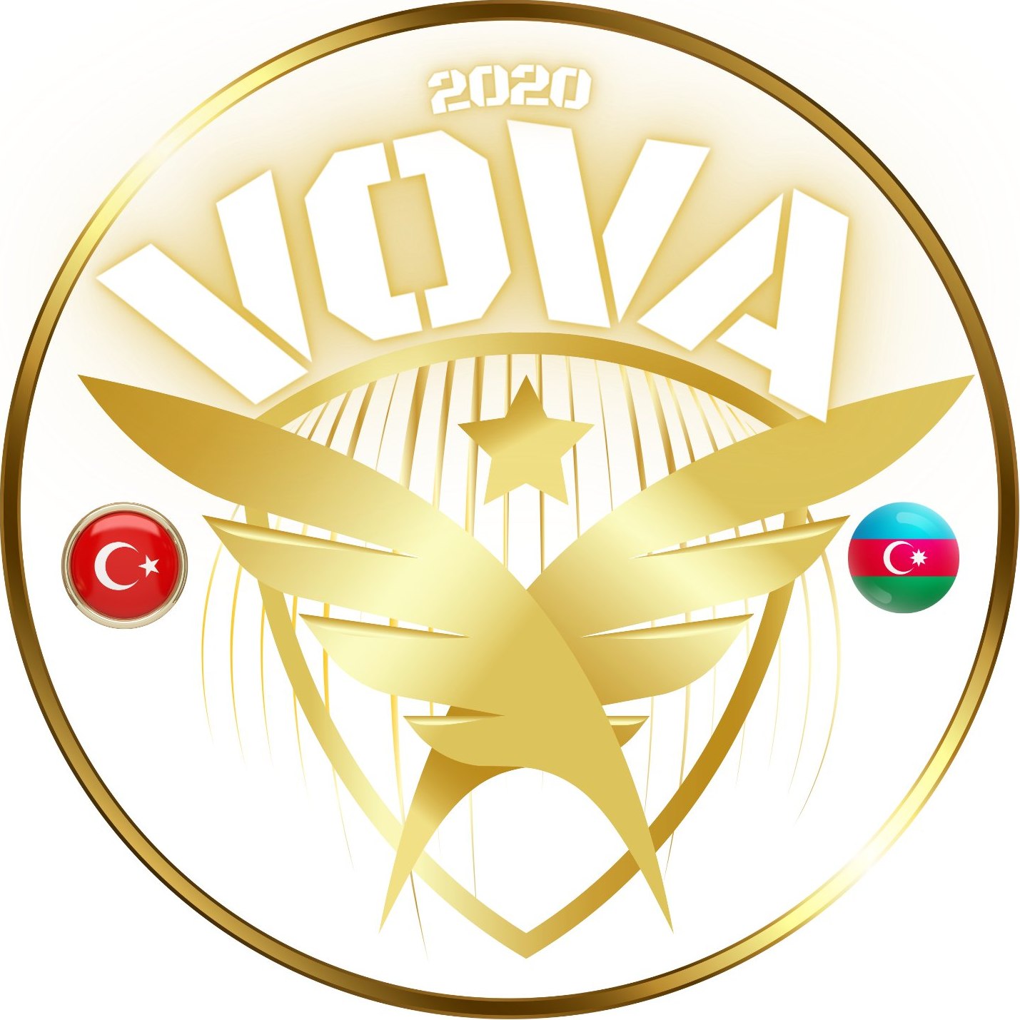 VOVA Gaming