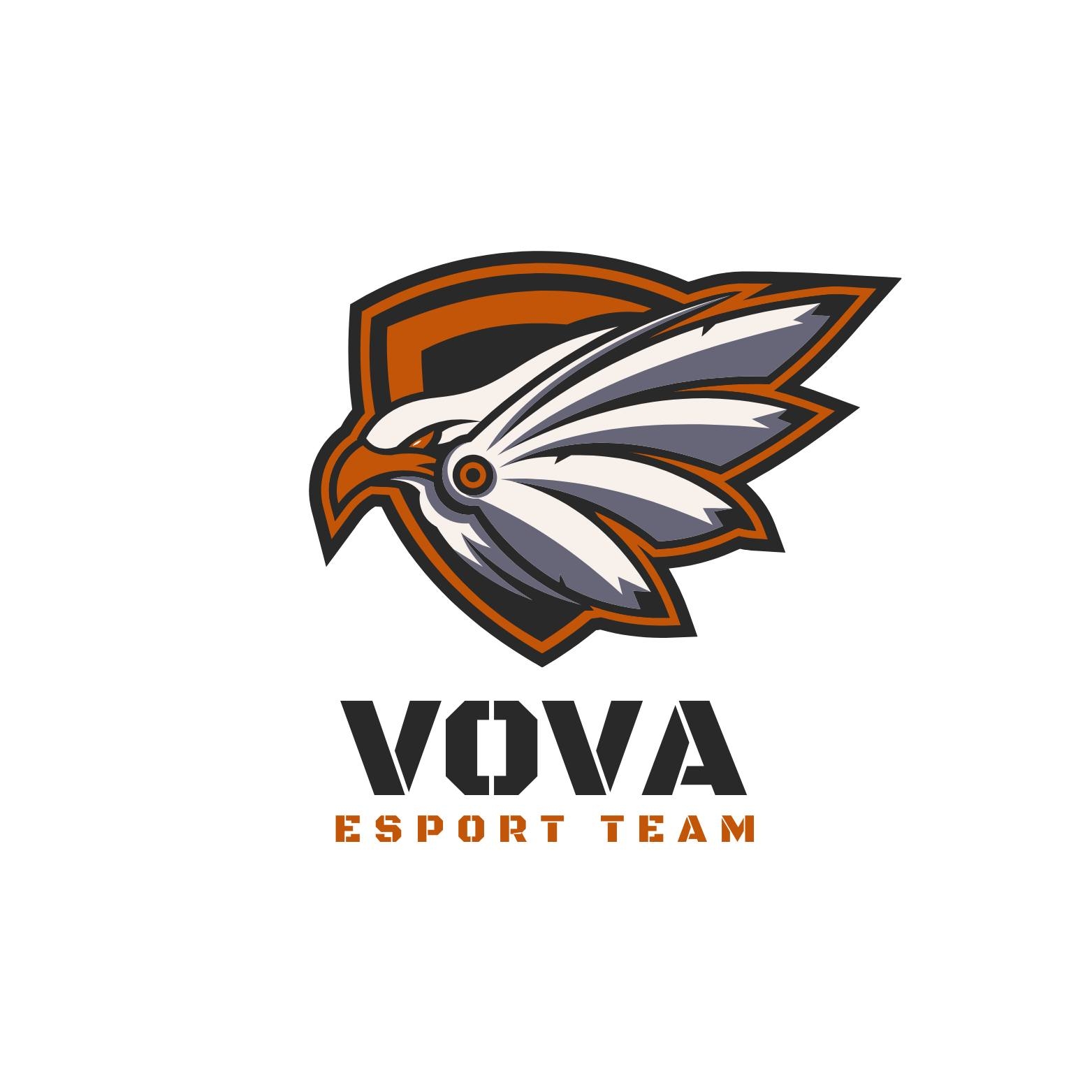 VOVA Gaming