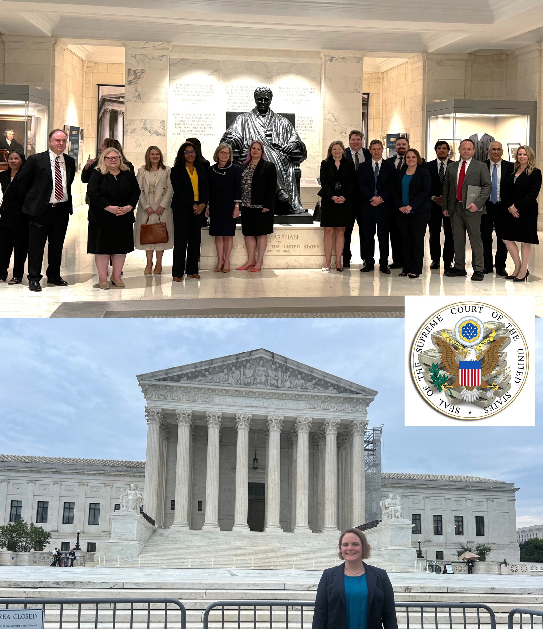 Ragsdale Liggett PLLC | Raleigh NC