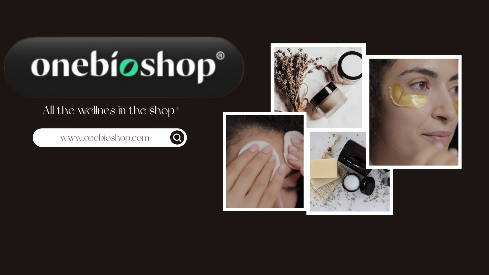Onebioshop | Quarto d'Altino