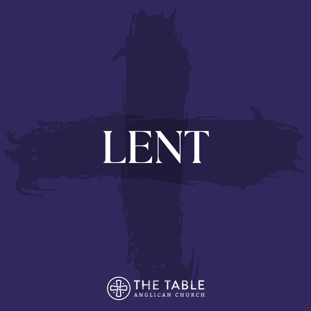 The Table Anglican Church | Springfield MO