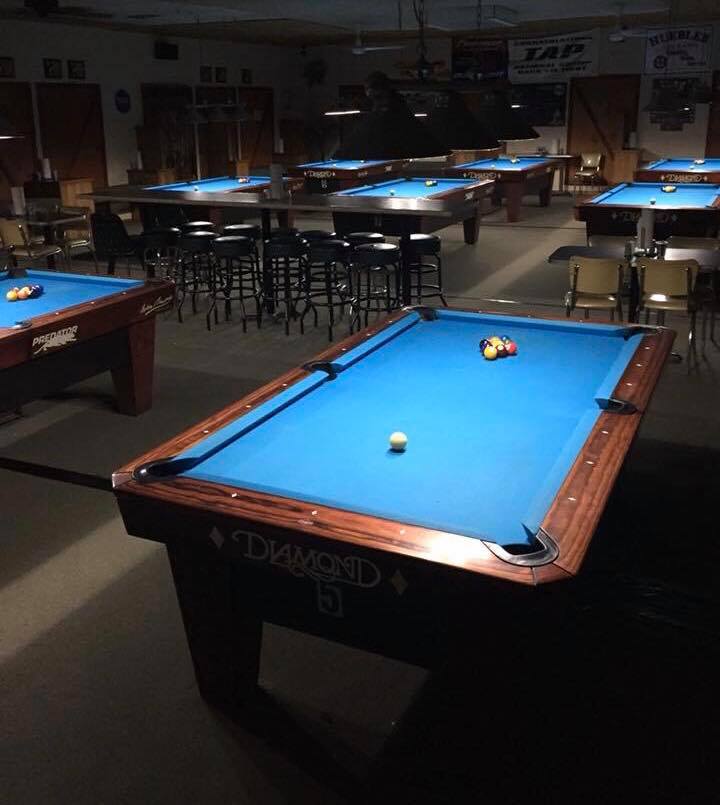 Bob Waidmann - We have the largest selection of used pool... | Facebook