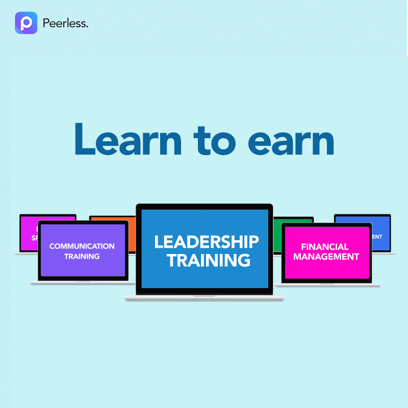 Learnry