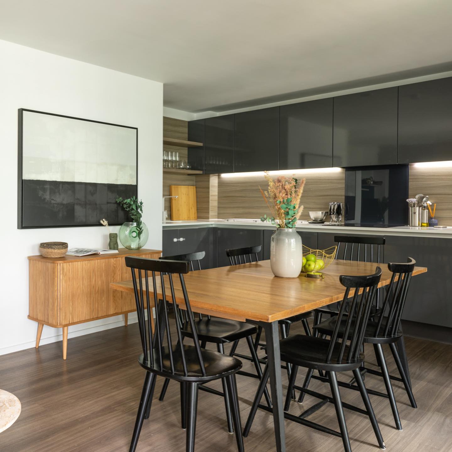 James Pendleton Estate... - James Pendleton Estate Agents