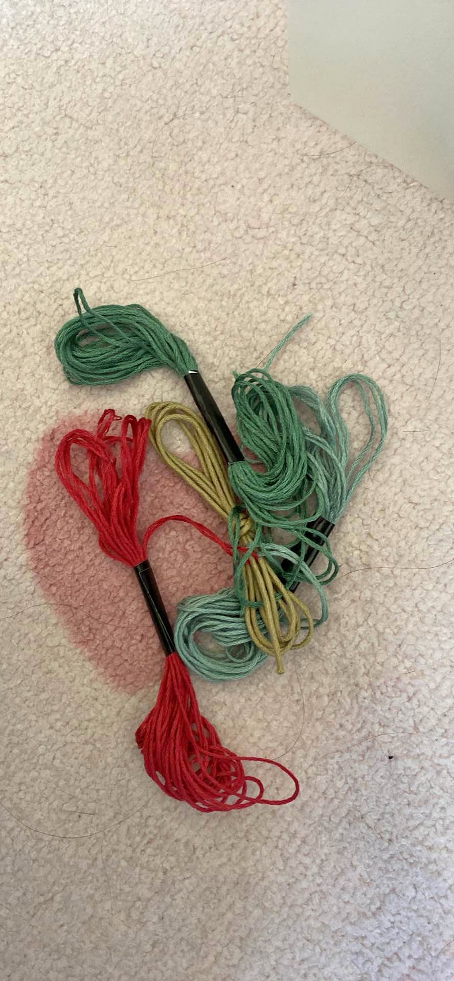 Yarn for sale in Canberra, Australian Capital Territory | Facebook ...